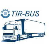 TIR-BUS
